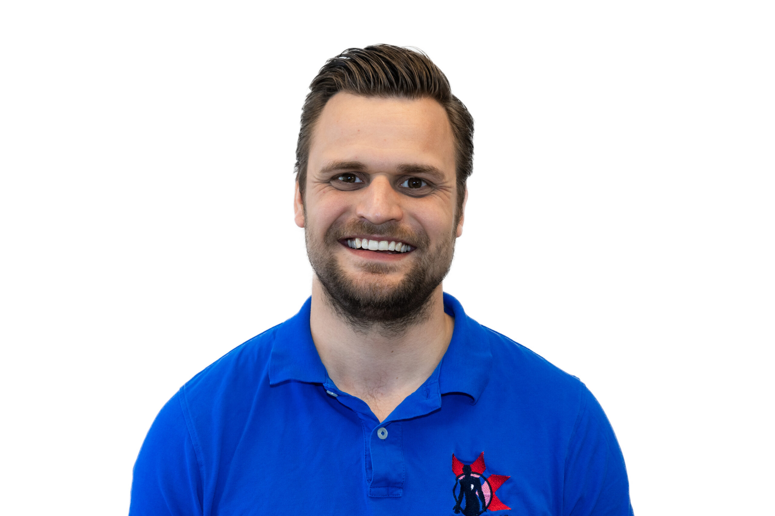 Sjors Scheermeijer