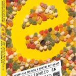 De-veiligheid-en-schadelijkheid-van-e-nummers-boek