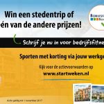 Narrowcasting_1920x1080_Bedrijfsfitness_Startweken_2017 (1)