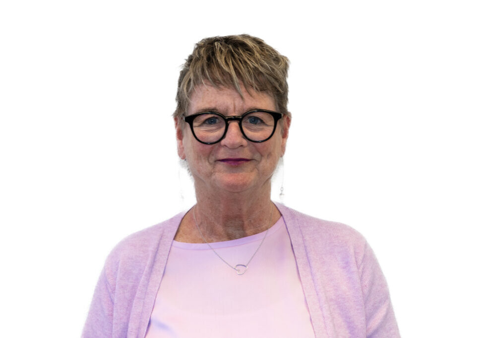 Paula Schipper Paula Schipper