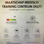 certificaat