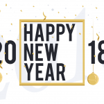 happy-new-year-2018-free-vector-illustration