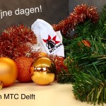 kerst