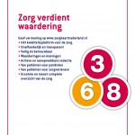 zknl-a5-flyer-achterzijde